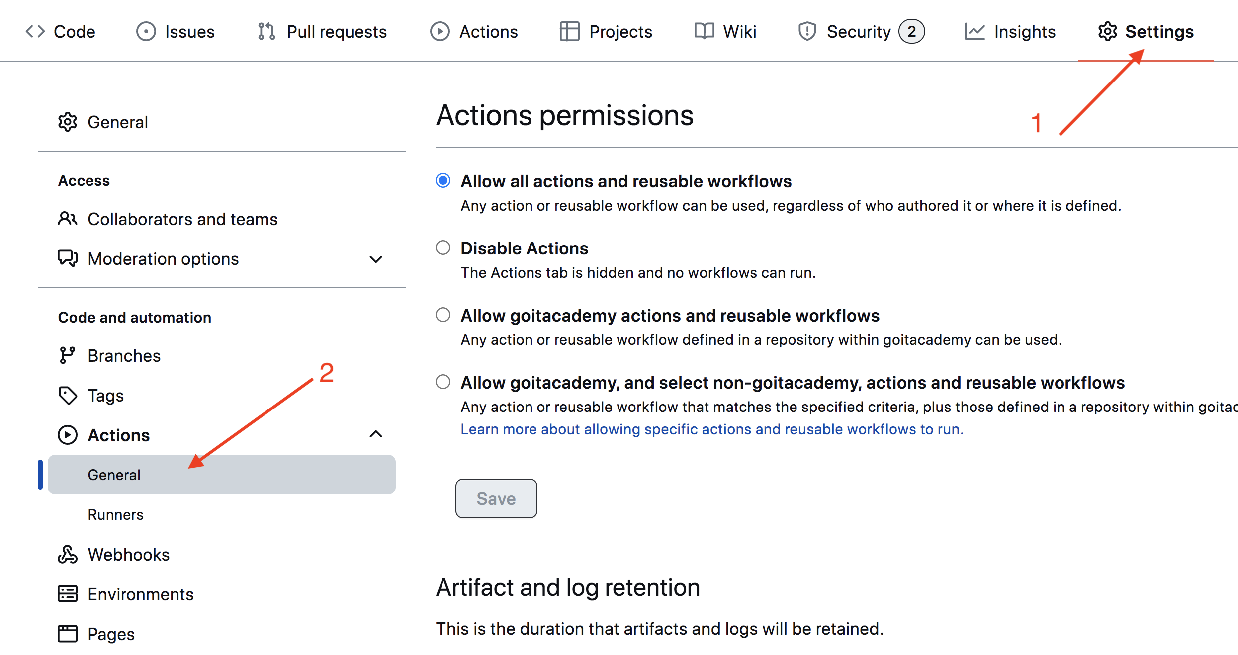 Parcel template | goit-js-hw-10
