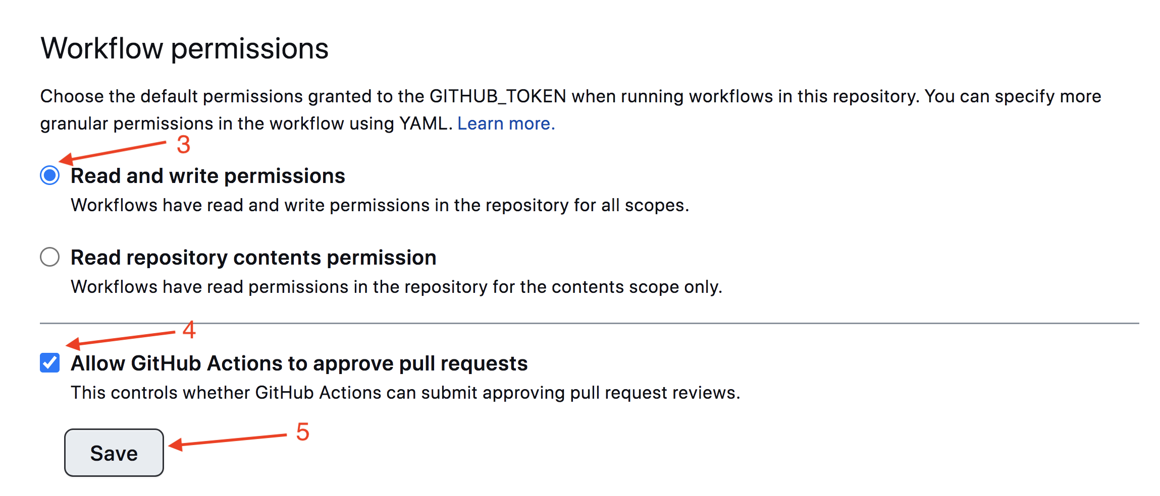 Parcel template | goit-js-hw-10